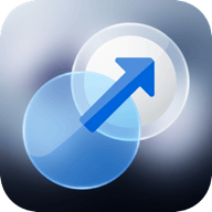 AppsConnect